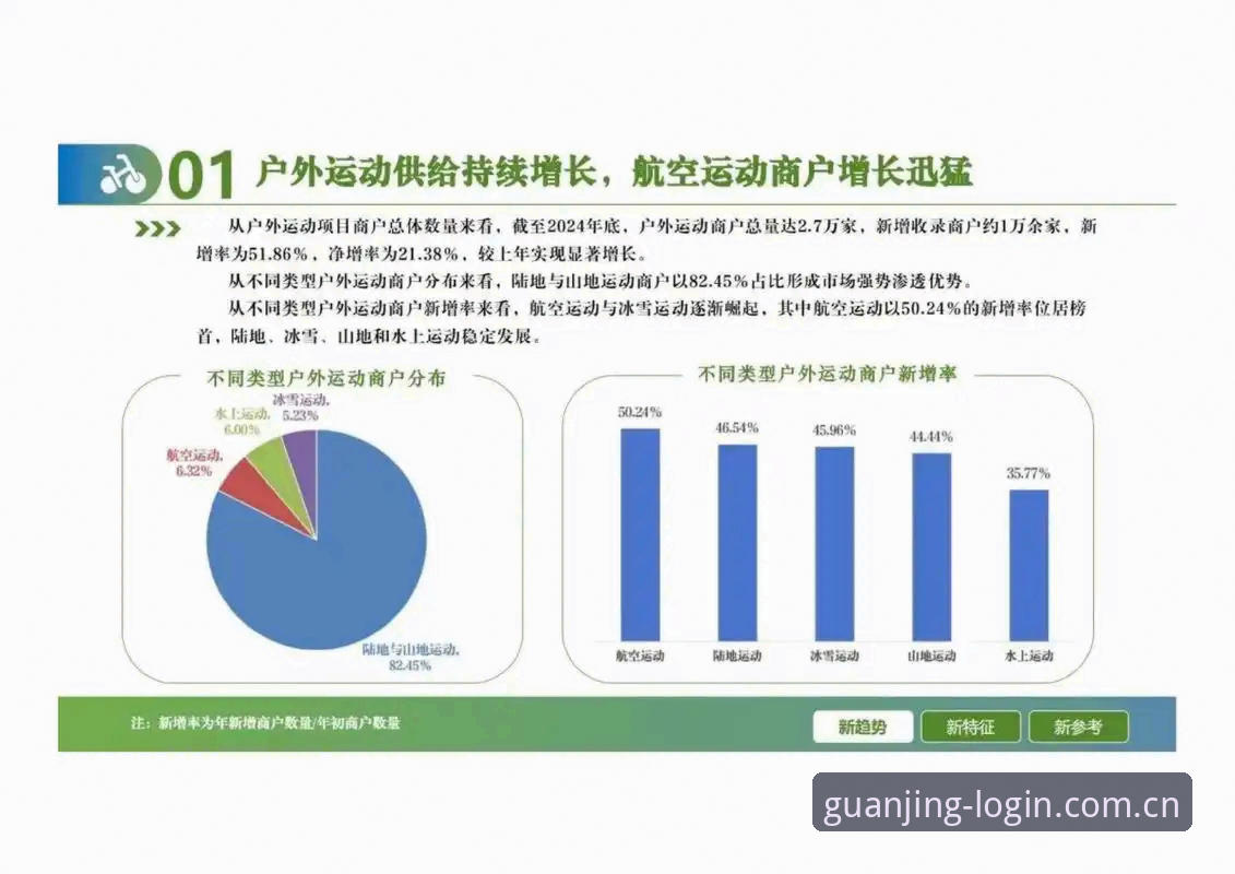 冠竞体育2024赛季手机版 冠竞体育2024赛季手机版功能深度解析:用户体验与行业趋势全面解读