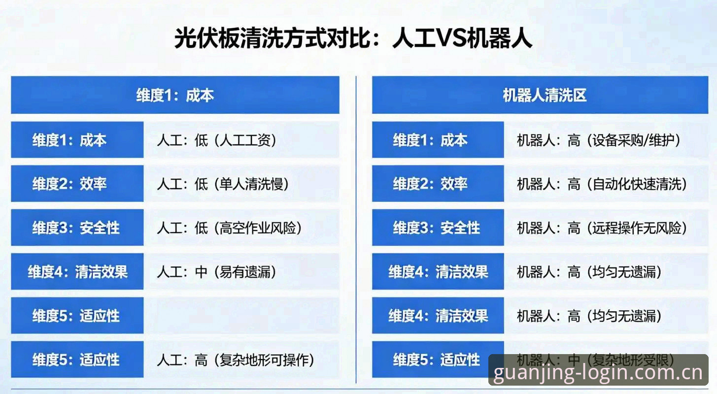 5个核心维度带你深度解析冠竞体育app对比：2024赛季选平台必看指南